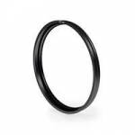 ARRI K2.65073.0 (K2650730) R2 Reflex Prevention Ring 132 mm ARRI K2.65073.0 (K2650730) R2 Reflex Prevention Ring 132 mm